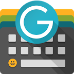 Ginger键盘:Ginger Keyboardv7.9