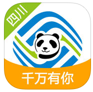 资阳移动网上营业厅appv3.2.1