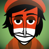 B-box乐团(Incredibox)手游v1.0