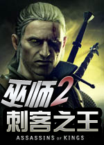 巫师2：刺客之王