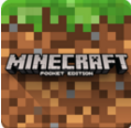 Minecraft - Pocket Edition(我的世界故事模式第八章手机版)