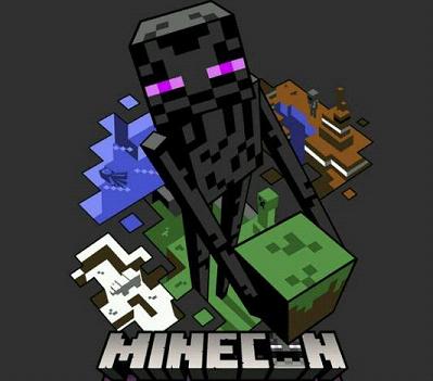 Minecraft - Pocket Edition我的世界1.11手机版