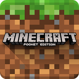 Minecraft(我的世界1.2.1正式版)