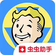 辐射避难所1.13.13直装版(含数据包)Fallout Shelter