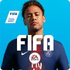 FIFA Mobile安卓版v12.0.02