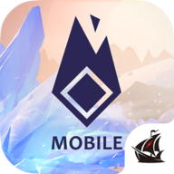 冬日计划手游最新版(Project Winter Mobile)v1.6.0最新版