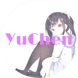 YuChen我的世界矿透客户端手机版