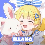 人狼(iLLANG)最新版v1.0.4