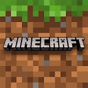 我的世界Minecraft国际版1.21