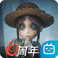 第五人格b服最新版本v1.5.104