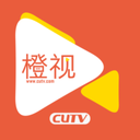 CUTV橙视客户端