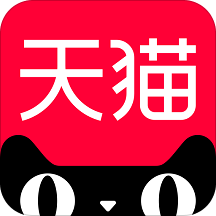 天猫iPhone版10.6.0 官方苹果客户端图标