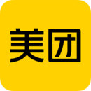 美团ios版12.23.203 iphone版图标