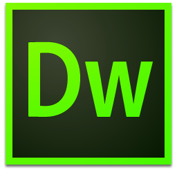 Adobe Dreamweaver CC2018绿色精简版18.2 便携版