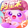 天天爱消除ios版1.99.0官方苹果版图标