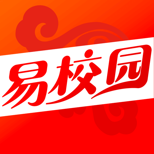 图标