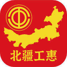 图标