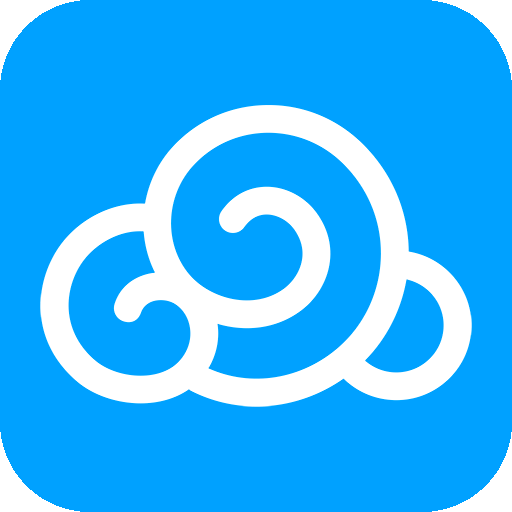 腾讯微云app6.10.4 官方最新版