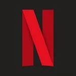 网飞netflix手机app8.131.0 最新版