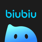 biubiu加速器app4.51.0 免费版图标