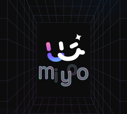 Miyoo社交app