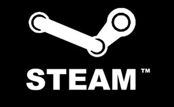 steam手机版