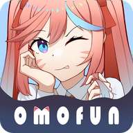 omofun苹果版v2.1.3 ios最新版