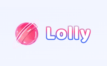 Lolly