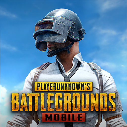 PUBG Mobile国际服iOS版3.3.0 官方版