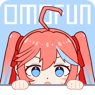 omofunget.app1.2.0 最新版