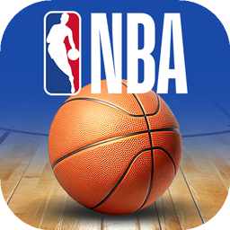 nba篮球世界手游1.1.12 最新版