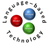 Language-Based Technologies