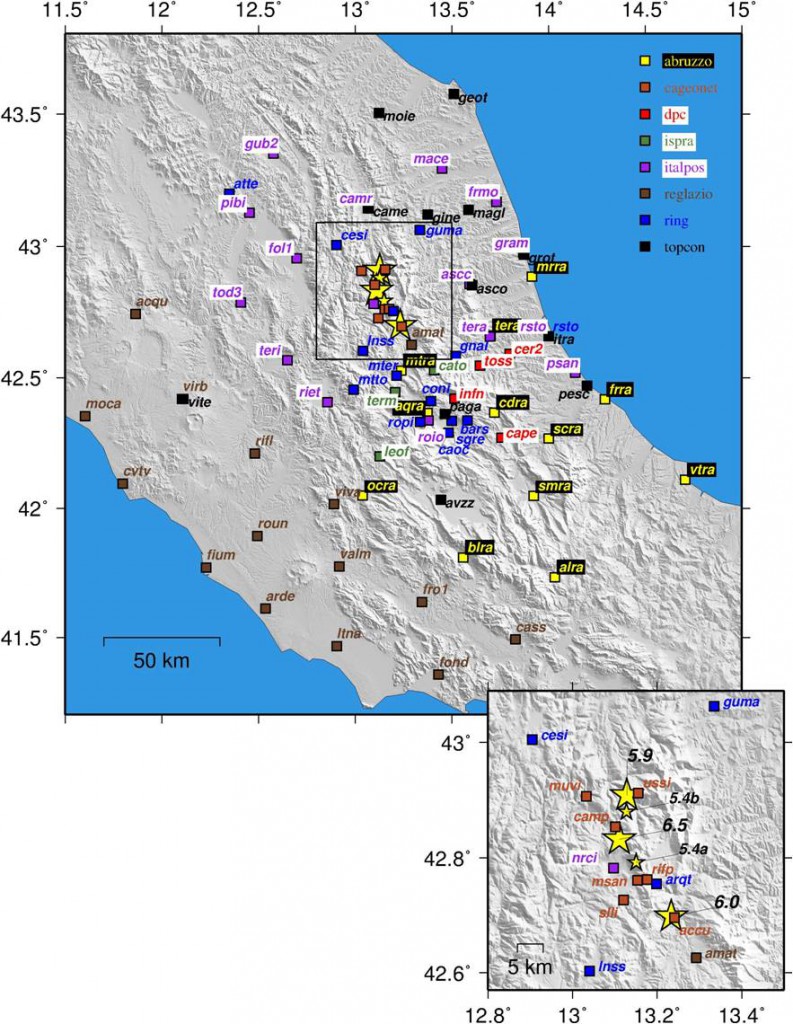 figure1-hrgps