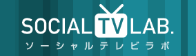 ソーシャルメディア推進会議