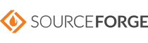 SourceForge.net