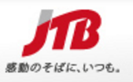 るるぶトラベル・JTBが「東京都ふっこう割」クーポン配布、23区以外が対象