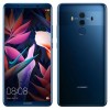 Mate 10 Proが30%ポイント還元、約6.5万円で購入