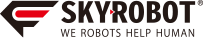 SKYROBOT