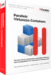 Parallels&reg; Container