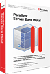 Parallels&reg; Server