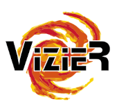 vizier