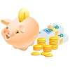 1264789709_Money_Pig.png