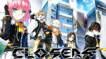 Closers Press Release