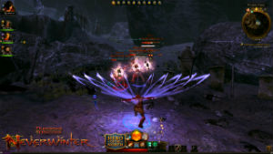 Neverwinter thumbnail