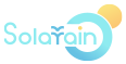 Solarain