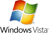 [WindowsVista.MS]