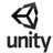 Unity3D