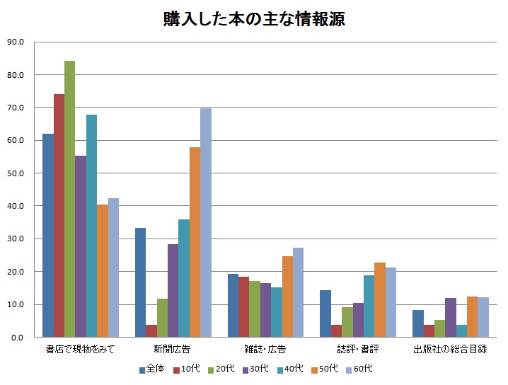 information%20source.jpg