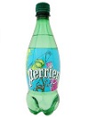 イメージ：Perrier(ペリエ) 500ml×24本