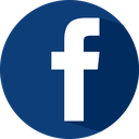 Follow us on Facebook